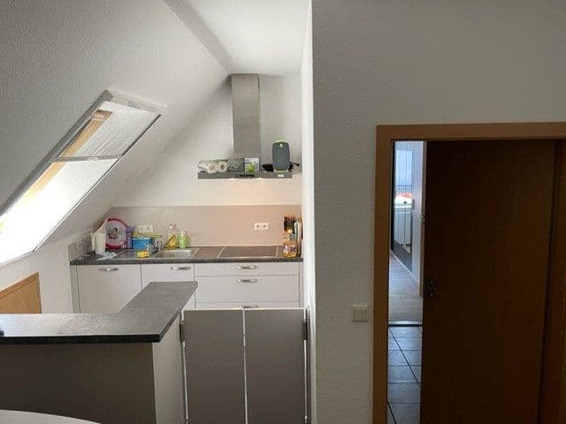 Prodej nebytového prostoru 2.500 m², Gescher, Severní Porýní-Vestfálsko Prodej nebytového prostoru 2.500 m², Gescher, Severní Porýní-Vestfálsko