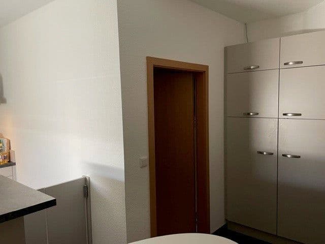 Prodej nebytového prostoru 2.500 m², Gescher, Severní Porýní-Vestfálsko Prodej nebytového prostoru 2.500 m², Gescher, Severní Porýní-Vestfálsko