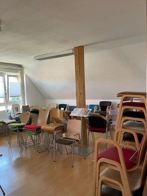 Prodej nebytového prostoru 2.500 m², Gescher, Severní Porýní-Vestfálsko Prodej nebytového prostoru 2.500 m², Gescher, Severní Porýní-Vestfálsko