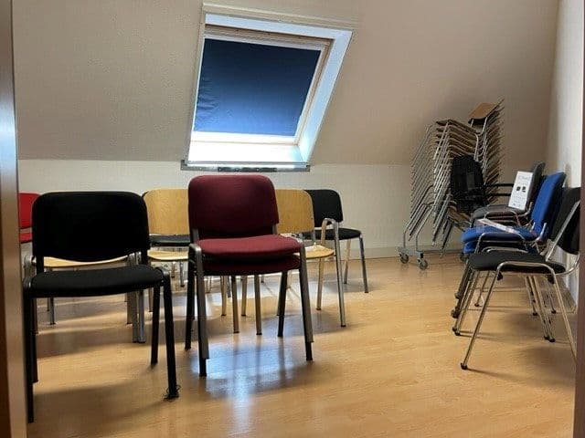 Prodej nebytového prostoru 2.500 m², Gescher, Severní Porýní-Vestfálsko Prodej nebytového prostoru 2.500 m², Gescher, Severní Porýní-Vestfálsko