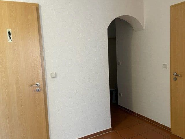 Prodej nebytového prostoru 2.500 m², Gescher, Severní Porýní-Vestfálsko Prodej nebytového prostoru 2.500 m², Gescher, Severní Porýní-Vestfálsko