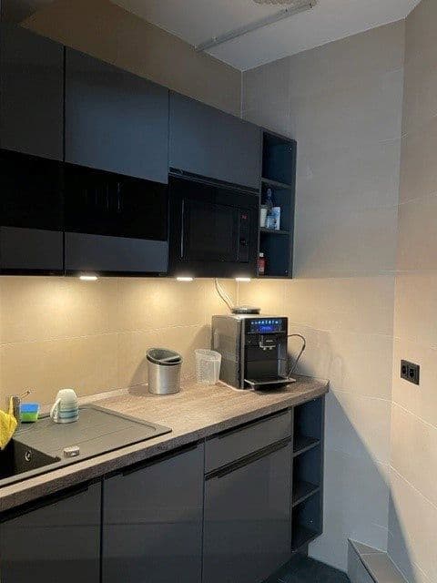 Prodej nebytového prostoru 2.500 m², Gescher, Severní Porýní-Vestfálsko Prodej nebytového prostoru 2.500 m², Gescher, Severní Porýní-Vestfálsko