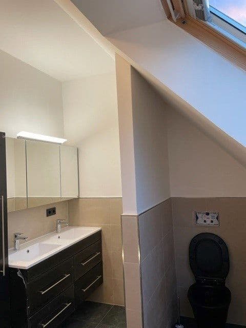 Prodej nebytového prostoru 2.500 m², Gescher, Severní Porýní-Vestfálsko Prodej nebytového prostoru 2.500 m², Gescher, Severní Porýní-Vestfálsko