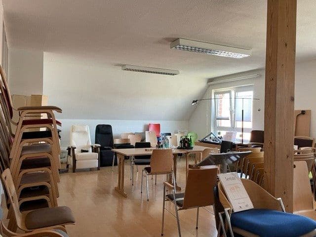 Prodej nebytového prostoru 2.500 m², Gescher, Severní Porýní-Vestfálsko Prodej nebytového prostoru 2.500 m², Gescher, Severní Porýní-Vestfálsko