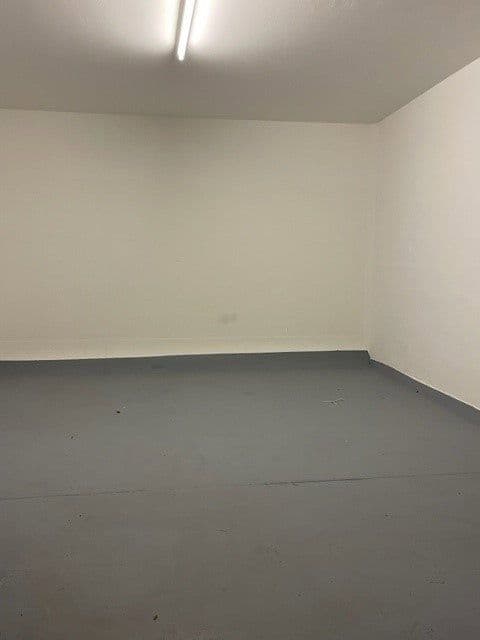 Prodej nebytového prostoru 2.500 m², Gescher, Severní Porýní-Vestfálsko Prodej nebytového prostoru 2.500 m², Gescher, Severní Porýní-Vestfálsko