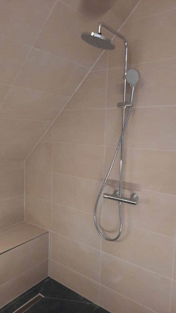 Prodej nebytového prostoru 2.500 m², Gescher, Severní Porýní-Vestfálsko Prodej nebytového prostoru 2.500 m², Gescher, Severní Porýní-Vestfálsko