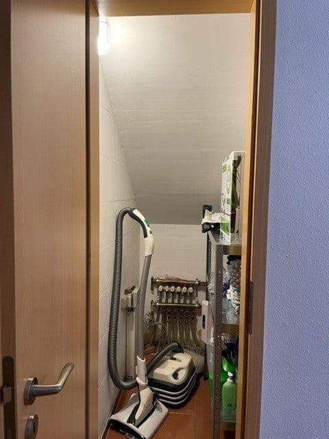 Prodej nebytového prostoru 2.500 m², Gescher, Severní Porýní-Vestfálsko Prodej nebytového prostoru 2.500 m², Gescher, Severní Porýní-Vestfálsko