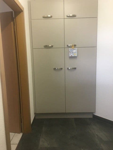 Prodej nebytového prostoru 2.500 m², Gescher, Severní Porýní-Vestfálsko Prodej nebytového prostoru 2.500 m², Gescher, Severní Porýní-Vestfálsko