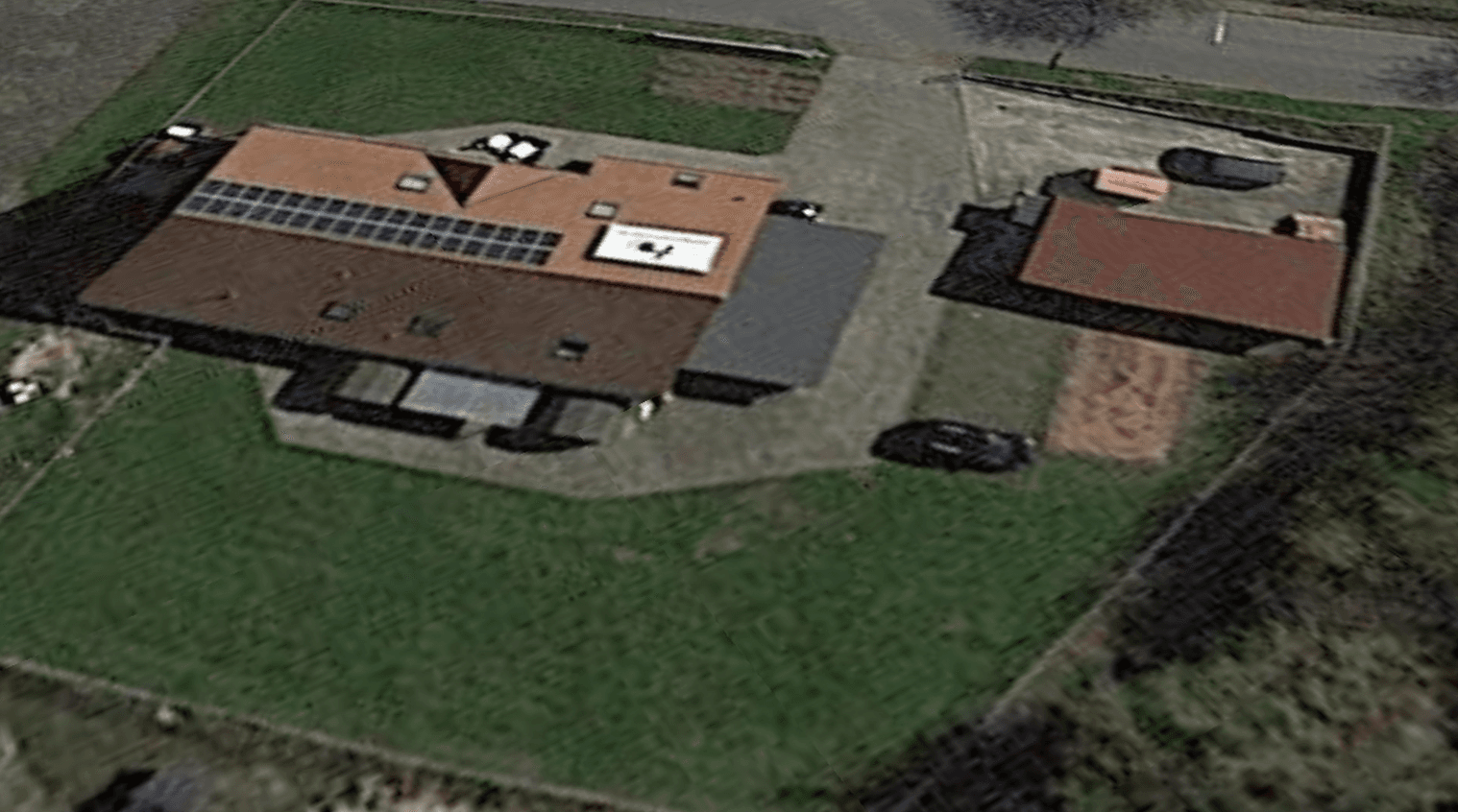 Prodej nebytového prostoru 2.500 m², Gescher, Severní Porýní-Vestfálsko Prodej nebytového prostoru 2.500 m², Gescher, Severní Porýní-Vestfálsko