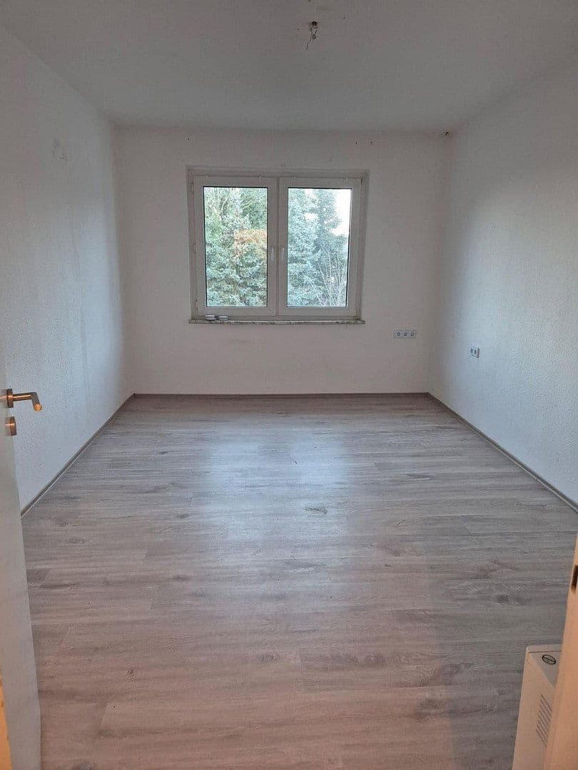 Pronájem bytu 2+1 50 m², Münchener Str. 45, Gelsenkirchen, Severní Porýní-Vestfálsko Pronájem bytu 2+1 50 m², Münchener Str. 45, Gelsenkirchen, Severní Porýní-Vestfálsko