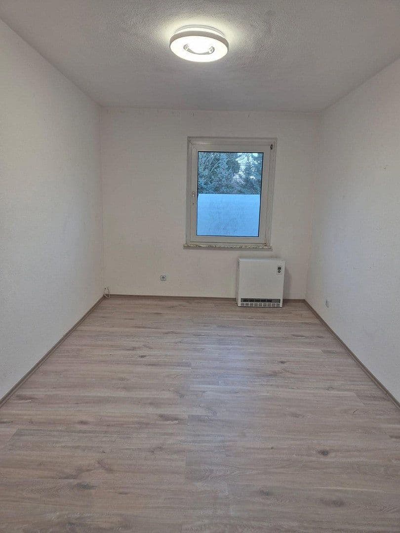 Pronájem bytu 2+1 50 m², Münchener Str. 45, Gelsenkirchen, Severní Porýní-Vestfálsko Pronájem bytu 2+1 50 m², Münchener Str. 45, Gelsenkirchen, Severní Porýní-Vestfálsko