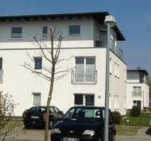 Pronájem bytu 1+1 29 m², Dünenweg 16, Heringsdorf, Mecklenburg-Vorpommern Pronájem bytu 1+1 29 m², Dünenweg 16, Heringsdorf, Mecklenburg-Vorpommern