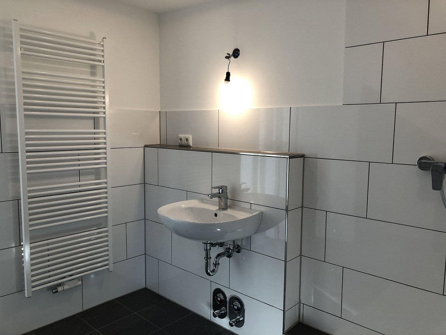 Pronájem bytu 2+1 86 m², Plön, Šlesvicko-Holštýnsko Pronájem bytu 2+1 86 m², Plön, Šlesvicko-Holštýnsko