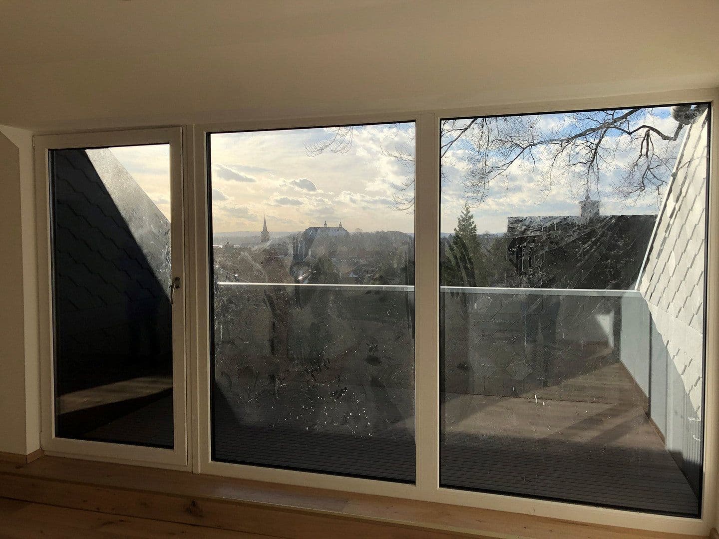 Pronájem bytu 2+1 86 m², Plön, Šlesvicko-Holštýnsko Pronájem bytu 2+1 86 m², Plön, Šlesvicko-Holštýnsko