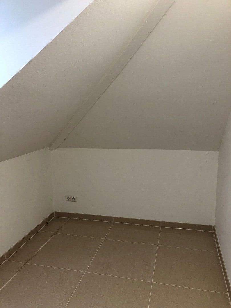 Pronájem bytu 2+1 86 m², Plön, Šlesvicko-Holštýnsko Pronájem bytu 2+1 86 m², Plön, Šlesvicko-Holštýnsko