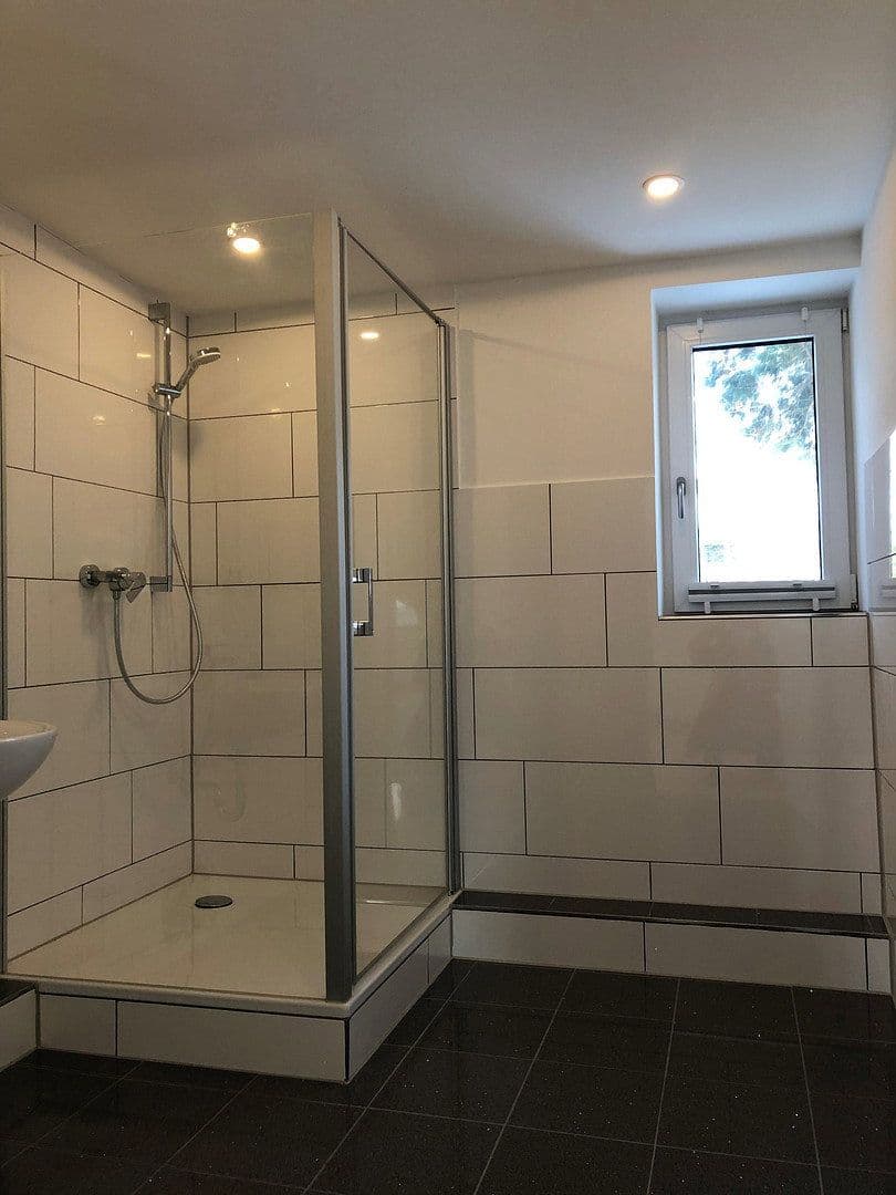 Pronájem bytu 2+1 86 m², Plön, Šlesvicko-Holštýnsko Pronájem bytu 2+1 86 m², Plön, Šlesvicko-Holštýnsko