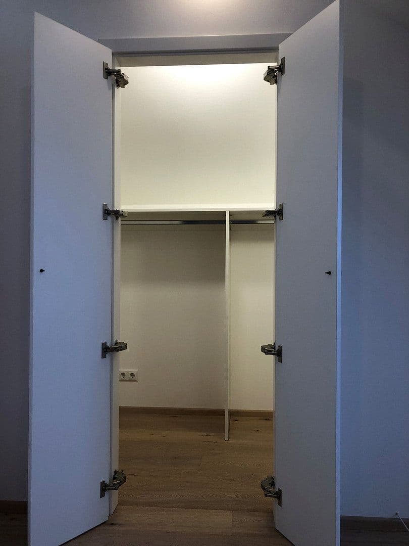 Pronájem bytu 2+1 86 m², Plön, Šlesvicko-Holštýnsko Pronájem bytu 2+1 86 m², Plön, Šlesvicko-Holštýnsko