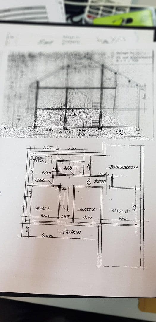Prodej domu 200 m², pozemek 1.288 m², Liegnitzer Strasse 2, Hohenlockstedt, Šlesvicko-Holštýnsko Prodej domu 200 m², pozemek 1.288 m², Liegnitzer Strasse 2, Hohenlockstedt, Šlesvicko-Holštýnsko