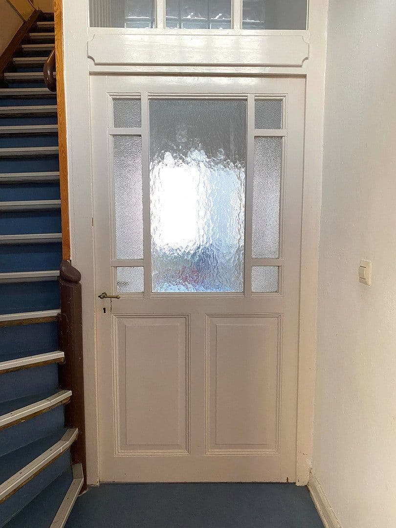 Prodej domu 313 m², pozemek 206 m², Antoniterstraße 54, Alzey, Porýní-Falc Prodej domu 313 m², pozemek 206 m², Antoniterstraße 54, Alzey, Porýní-Falc