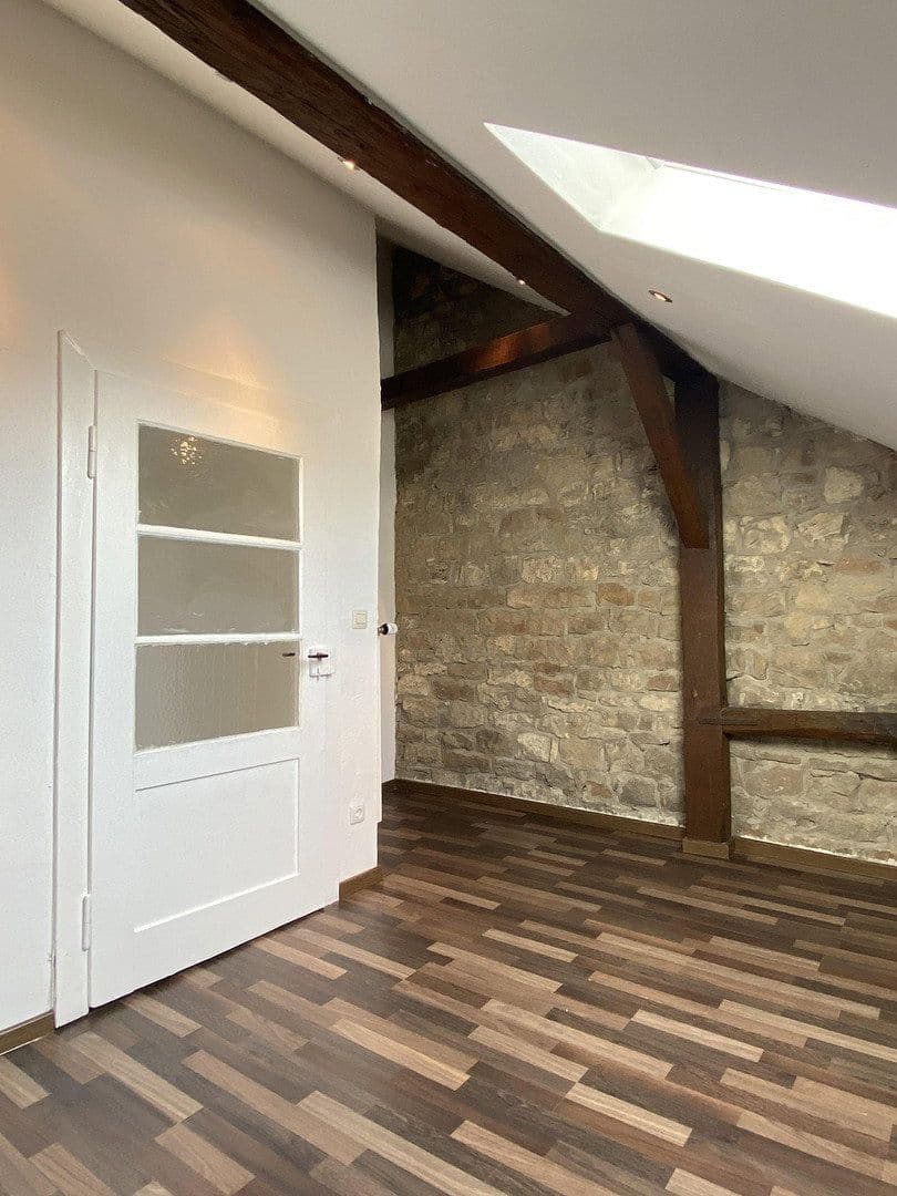 Prodej domu 313 m², pozemek 206 m², Antoniterstraße 54, Alzey, Porýní-Falc Prodej domu 313 m², pozemek 206 m², Antoniterstraße 54, Alzey, Porýní-Falc