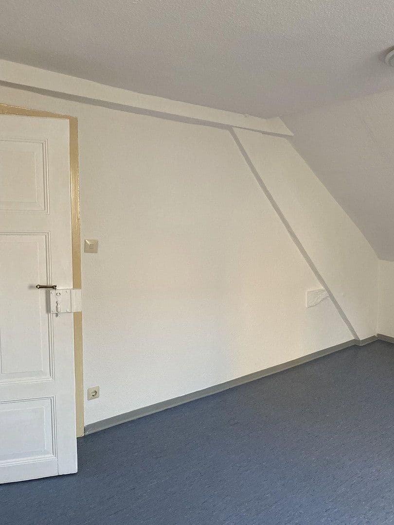Prodej domu 313 m², pozemek 206 m², Antoniterstraße 54, Alzey, Porýní-Falc Prodej domu 313 m², pozemek 206 m², Antoniterstraße 54, Alzey, Porýní-Falc