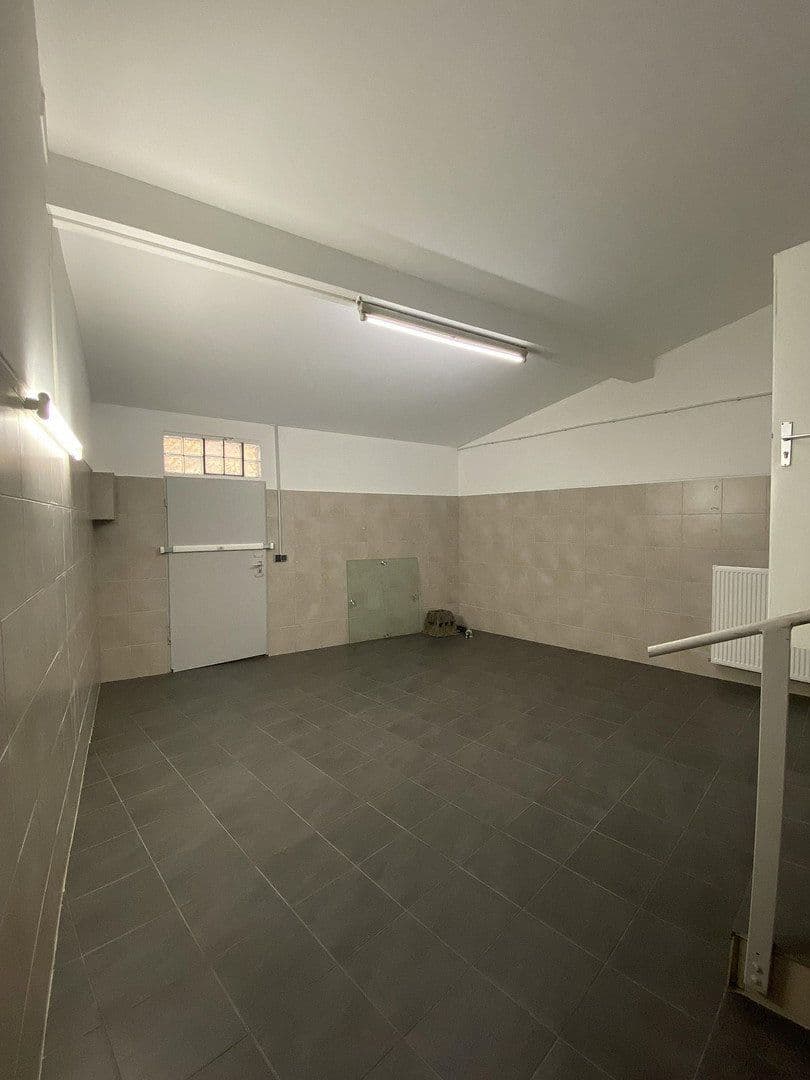 Prodej domu 313 m², pozemek 206 m², Antoniterstraße 54, Alzey, Porýní-Falc Prodej domu 313 m², pozemek 206 m², Antoniterstraße 54, Alzey, Porýní-Falc