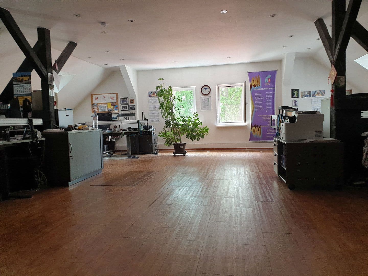 Prodej domu 240 m², pozemek 4.500 m², Zossen, Braniborsko Prodej domu 240 m², pozemek 4.500 m², Zossen, Braniborsko