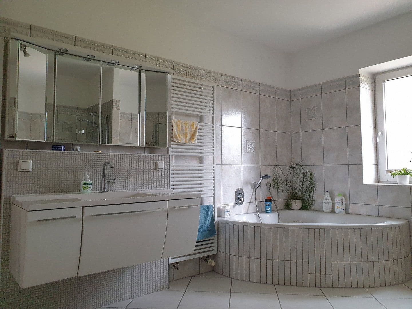 Prodej domu 240 m², pozemek 4.500 m², Zossen, Braniborsko Prodej domu 240 m², pozemek 4.500 m², Zossen, Braniborsko