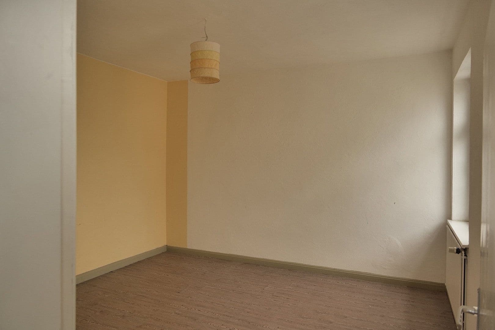 Prodej domu 335 m², pozemek 725 m², Ernst-Thälmann-Straße 13, Sagard, Mecklenburg-Vorpommern Prodej domu 335 m², pozemek 725 m², Ernst-Thälmann-Straße 13, Sagard, Mecklenburg-Vorpommern