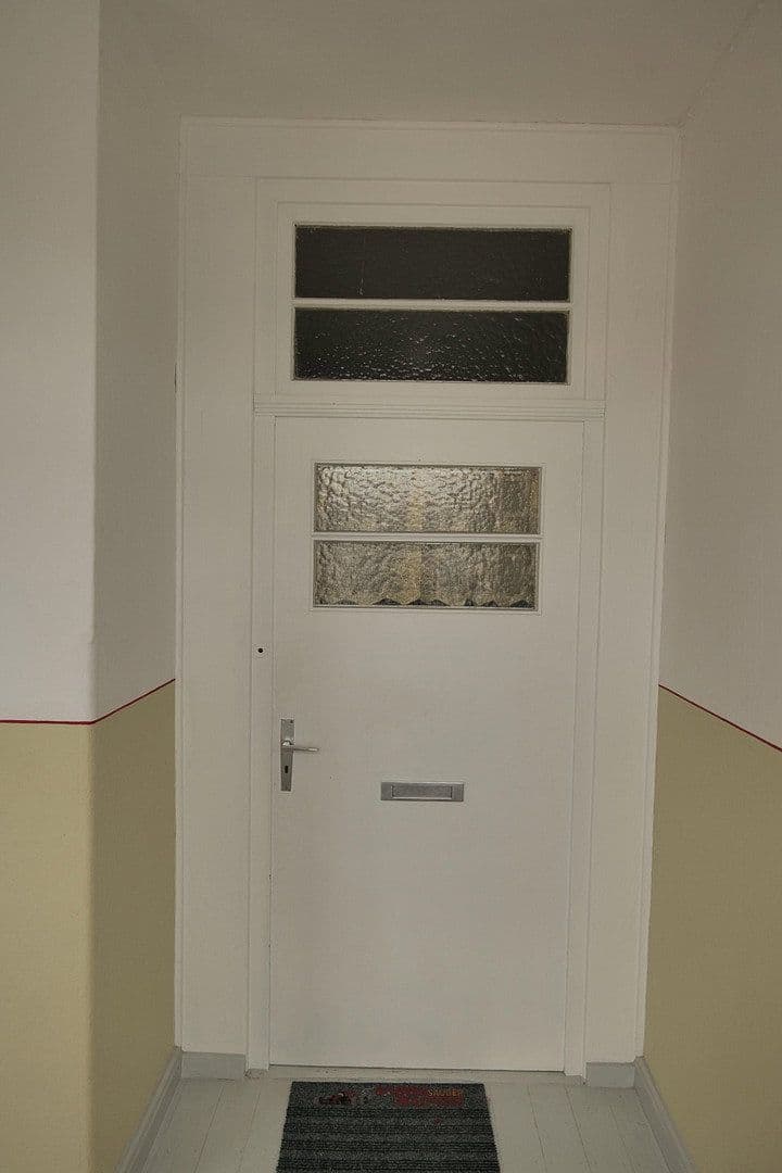 Prodej domu 335 m², pozemek 725 m², Ernst-Thälmann-Straße 13, Sagard, Mecklenburg-Vorpommern Prodej domu 335 m², pozemek 725 m², Ernst-Thälmann-Straße 13, Sagard, Mecklenburg-Vorpommern