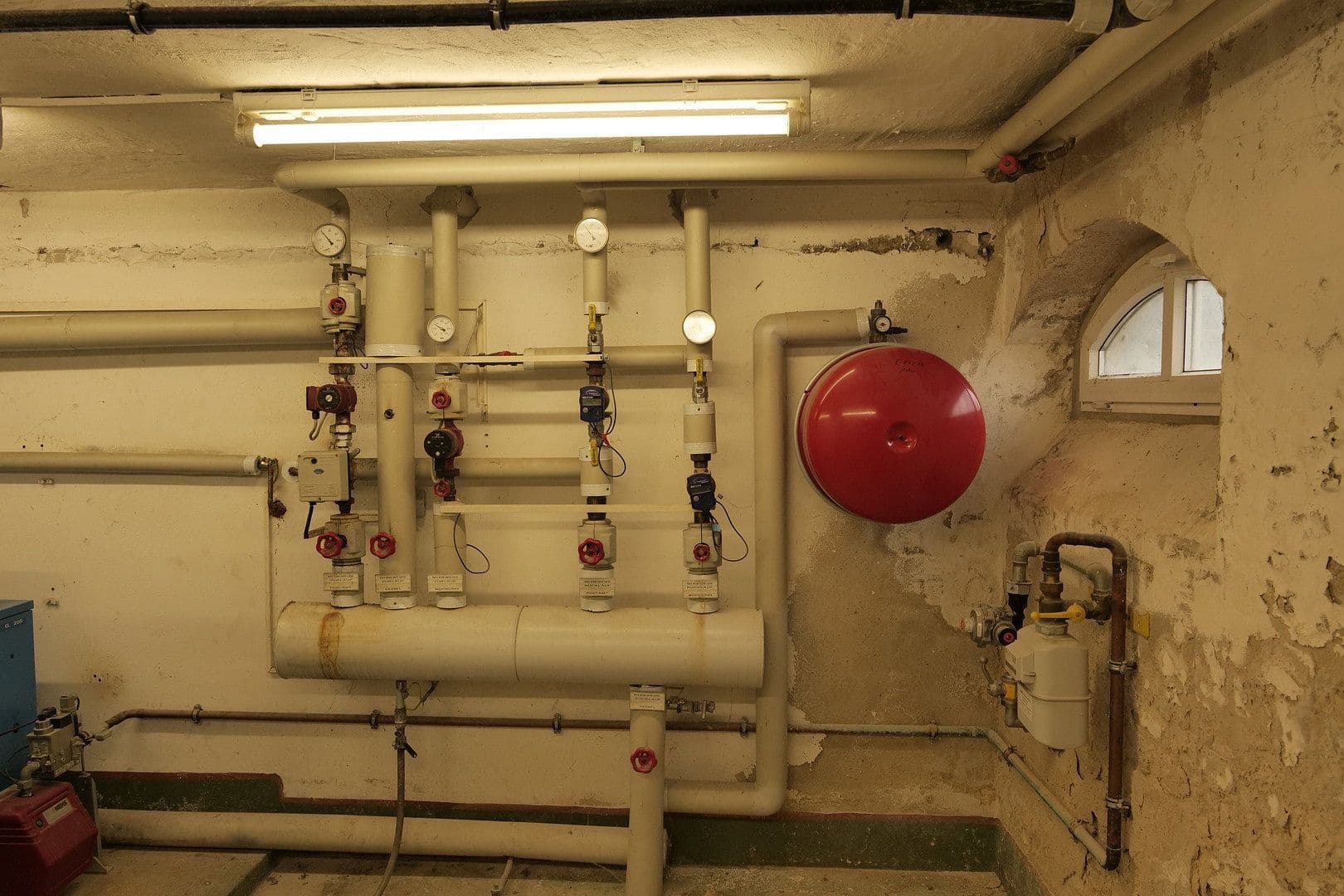 Prodej domu 335 m², pozemek 725 m², Ernst-Thälmann-Straße 13, Sagard, Mecklenburg-Vorpommern Prodej domu 335 m², pozemek 725 m², Ernst-Thälmann-Straße 13, Sagard, Mecklenburg-Vorpommern