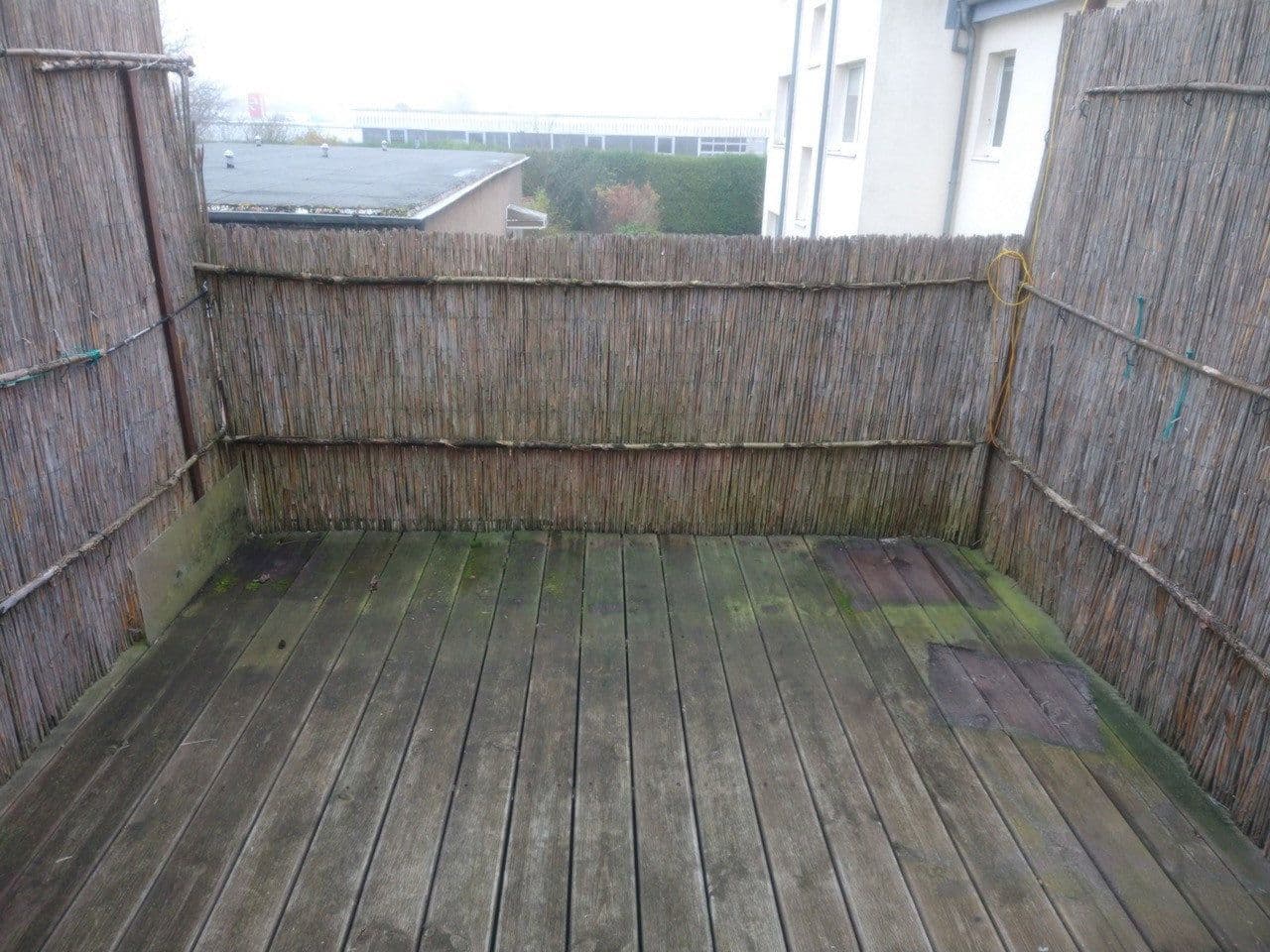 Prodej domu 335 m², pozemek 725 m², Ernst-Thälmann-Straße 13, Sagard, Mecklenburg-Vorpommern Prodej domu 335 m², pozemek 725 m², Ernst-Thälmann-Straße 13, Sagard, Mecklenburg-Vorpommern