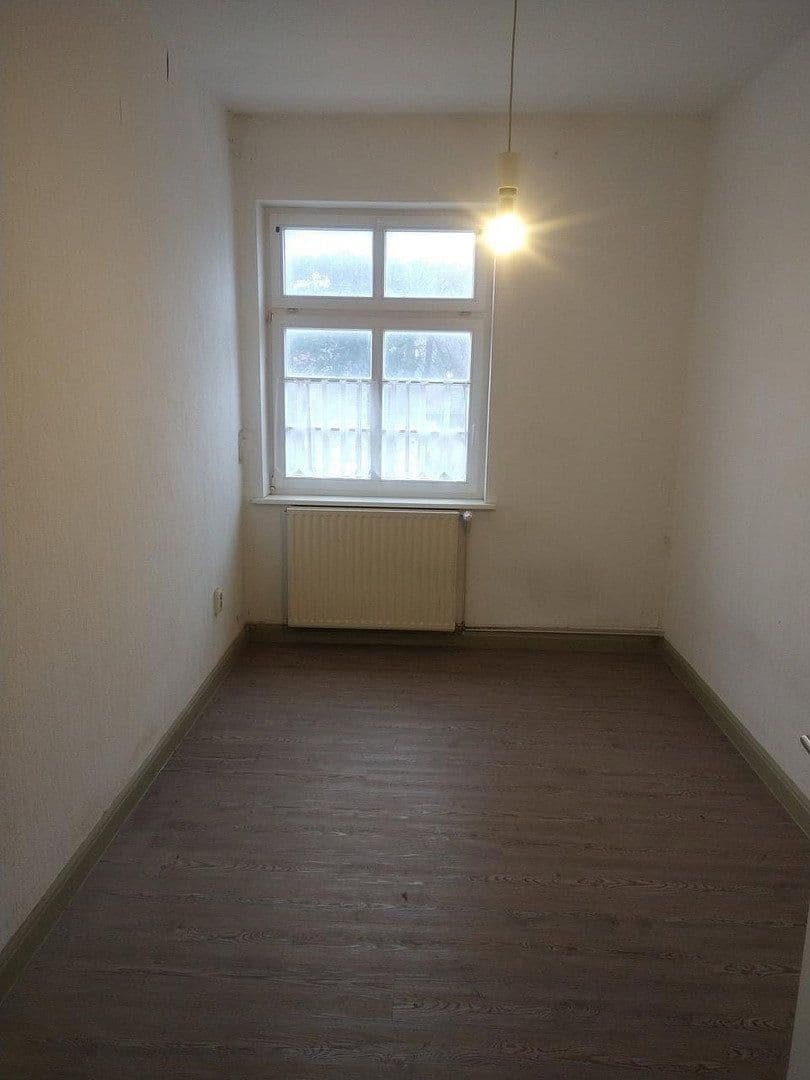 Prodej domu 335 m², pozemek 725 m², Ernst-Thälmann-Straße 13, Sagard, Mecklenburg-Vorpommern Prodej domu 335 m², pozemek 725 m², Ernst-Thälmann-Straße 13, Sagard, Mecklenburg-Vorpommern
