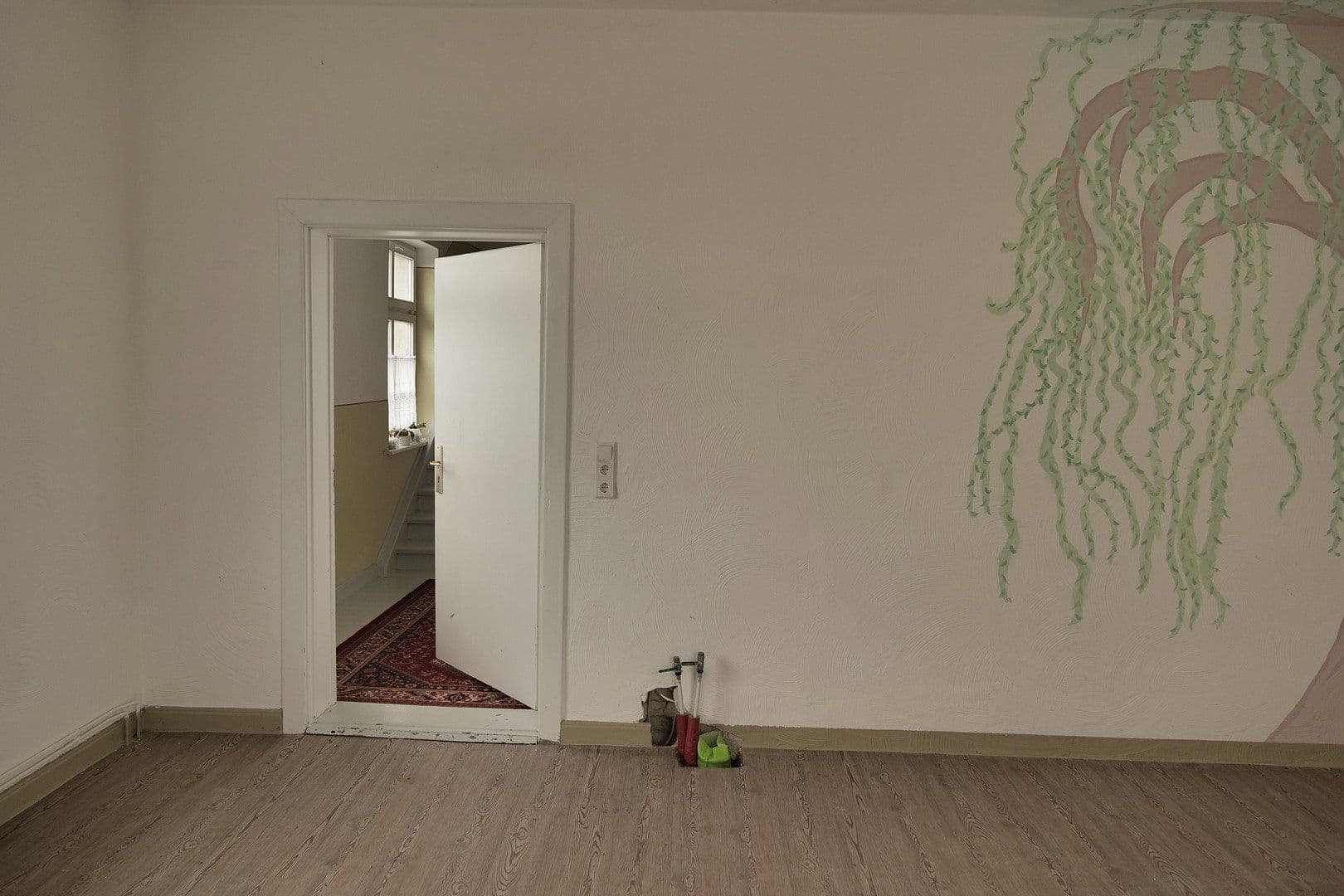 Prodej domu 335 m², pozemek 725 m², Ernst-Thälmann-Straße 13, Sagard, Mecklenburg-Vorpommern Prodej domu 335 m², pozemek 725 m², Ernst-Thälmann-Straße 13, Sagard, Mecklenburg-Vorpommern