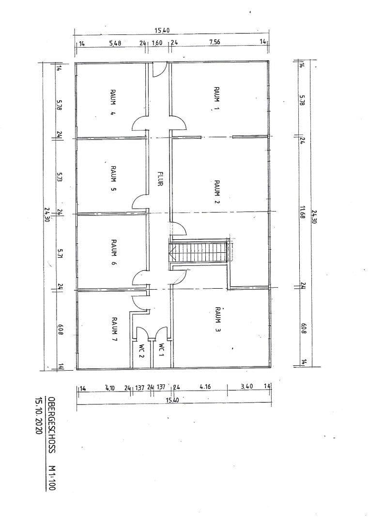 Prodej kanceláře 1.000 m², Großmehring, Bavorsko Prodej kanceláře 1.000 m², Großmehring, Bavorsko