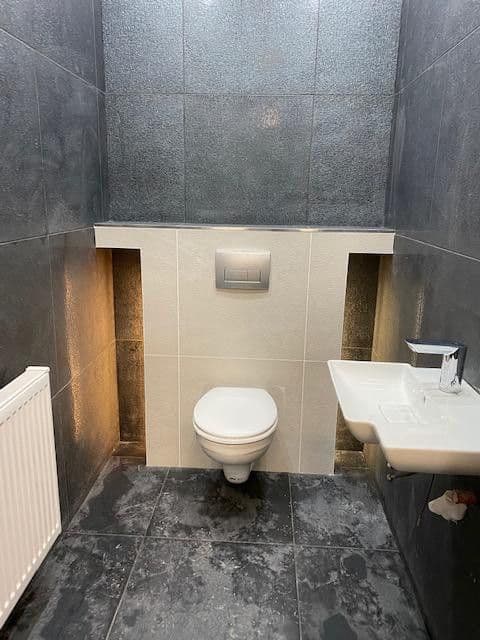 Prodej kanceláře 1.000 m², Großmehring, Bavorsko Prodej kanceláře 1.000 m², Großmehring, Bavorsko