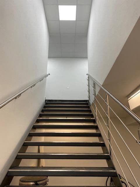 Prodej kanceláře 1.000 m², Großmehring, Bavorsko Prodej kanceláře 1.000 m², Großmehring, Bavorsko