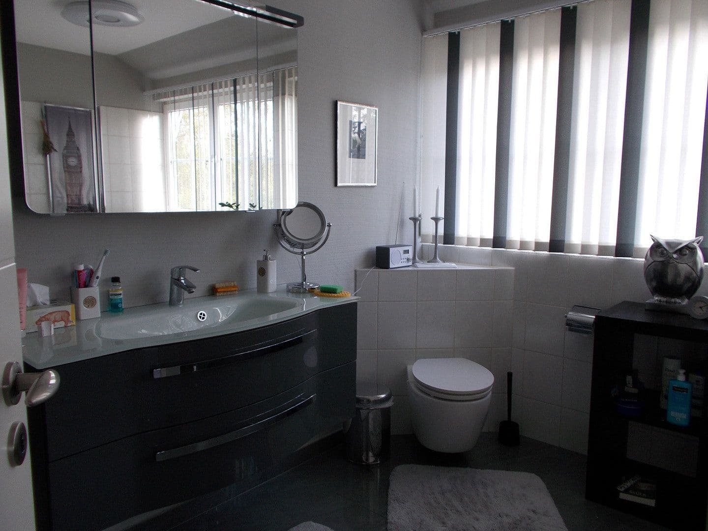 Prodej domu 201 m², pozemek 800 m², Werder (Havel), Braniborsko Prodej domu 201 m², pozemek 800 m², Werder (Havel), Braniborsko