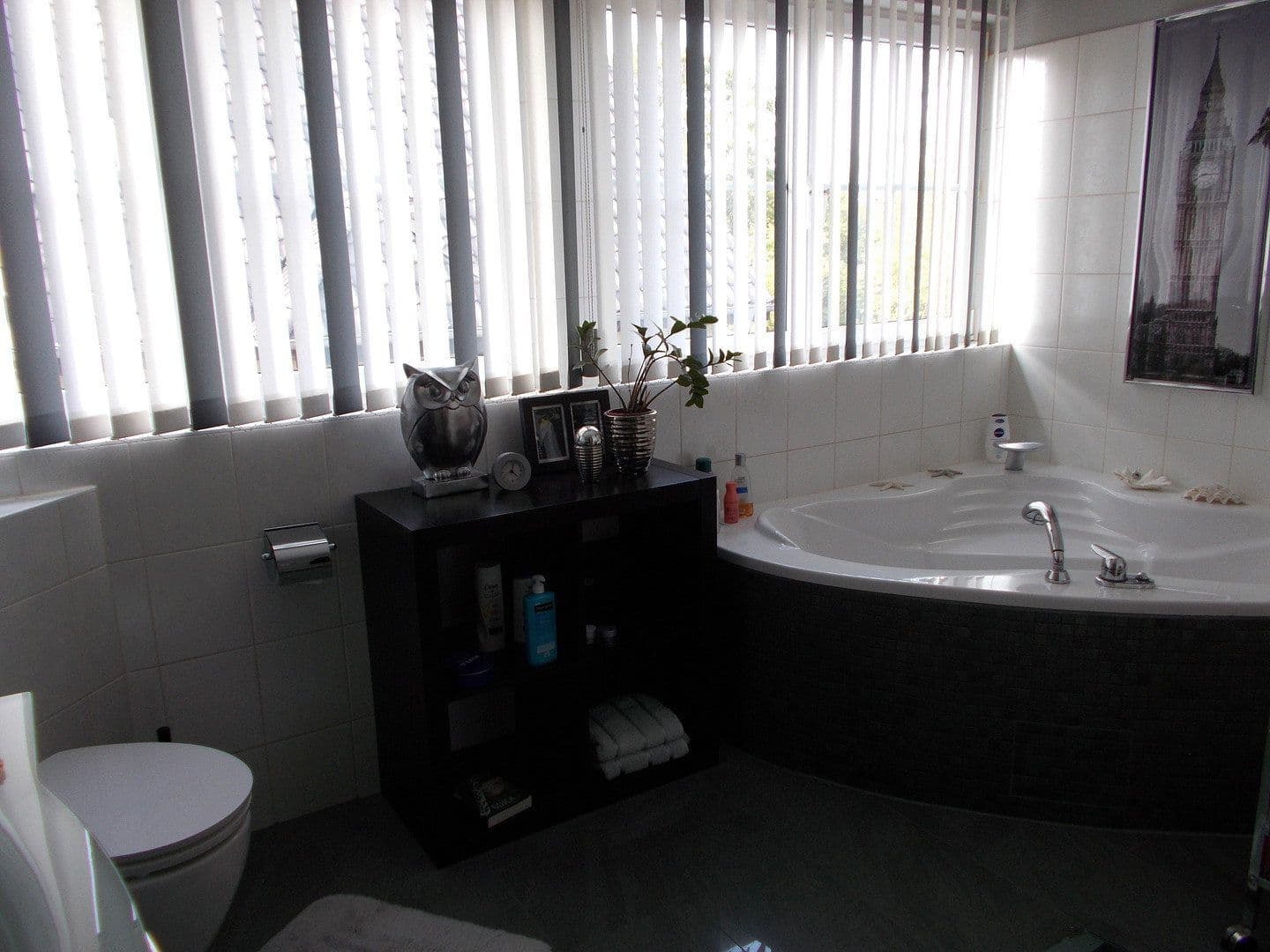 Prodej domu 201 m², pozemek 800 m², Werder (Havel), Braniborsko Prodej domu 201 m², pozemek 800 m², Werder (Havel), Braniborsko