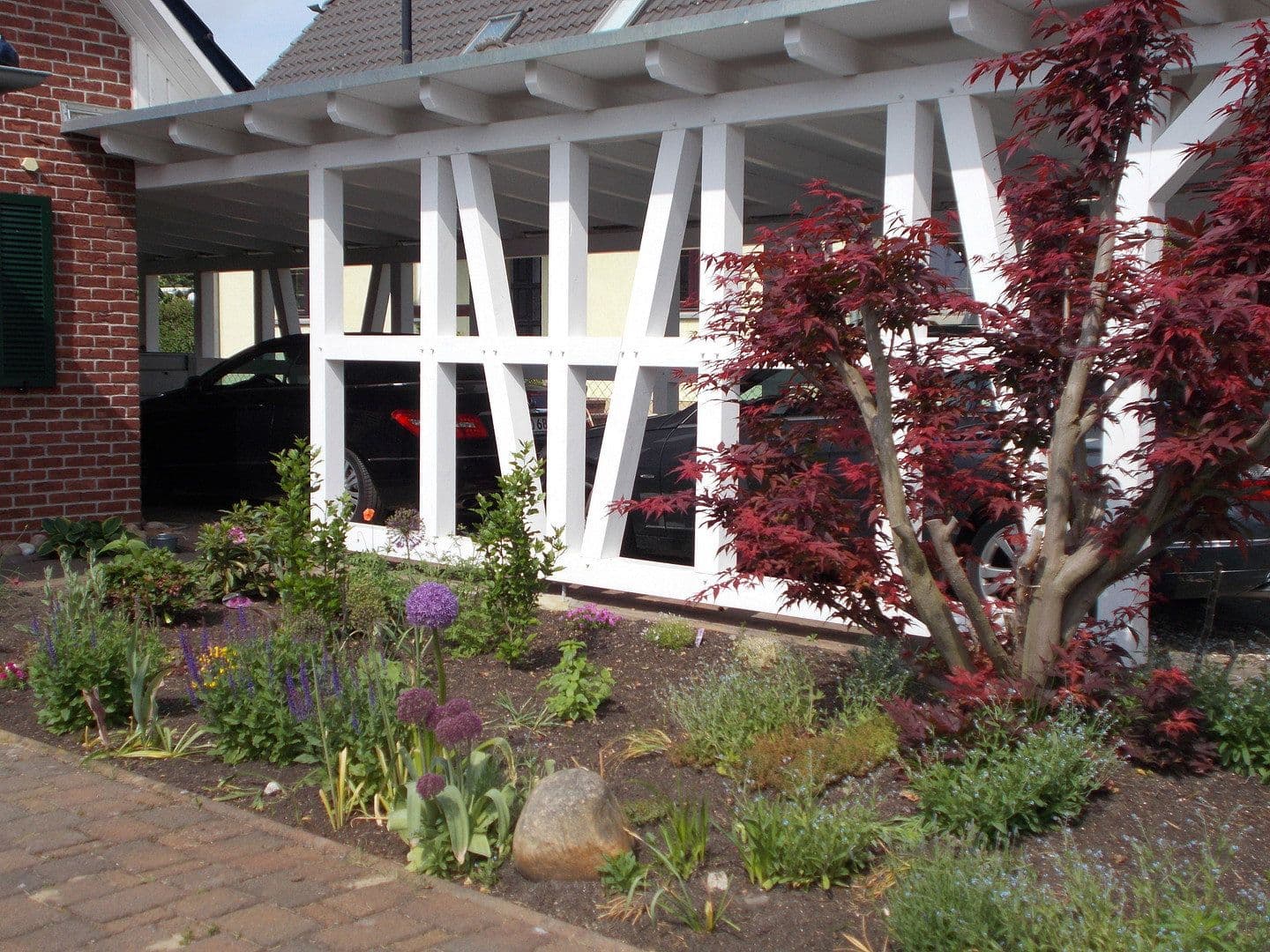 Prodej domu 201 m², pozemek 800 m², Werder (Havel), Braniborsko Prodej domu 201 m², pozemek 800 m², Werder (Havel), Braniborsko