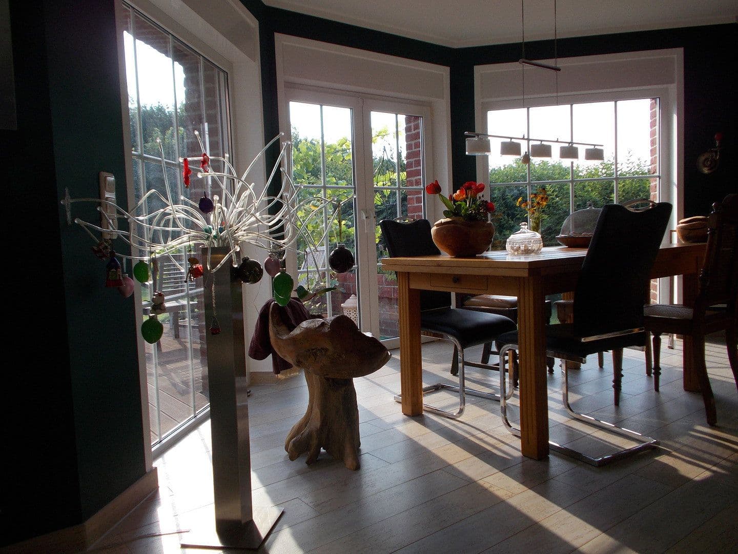 Prodej domu 201 m², pozemek 800 m², Werder (Havel), Braniborsko Prodej domu 201 m², pozemek 800 m², Werder (Havel), Braniborsko