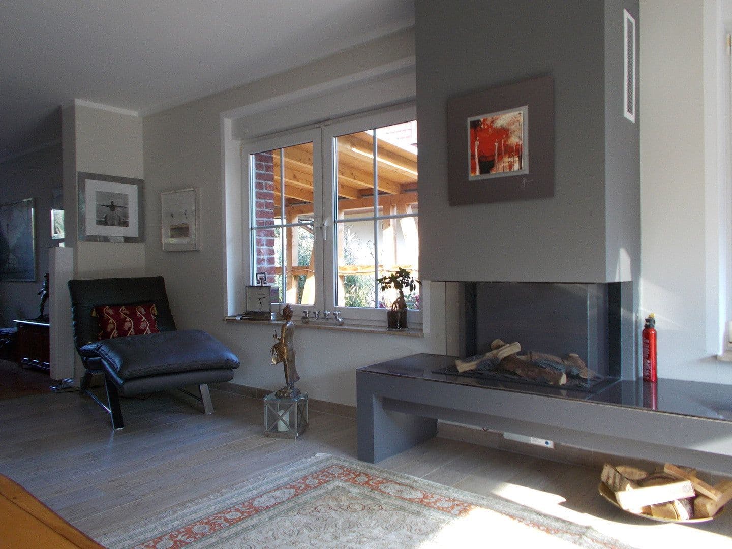 Prodej domu 201 m², pozemek 800 m², Werder (Havel), Braniborsko Prodej domu 201 m², pozemek 800 m², Werder (Havel), Braniborsko