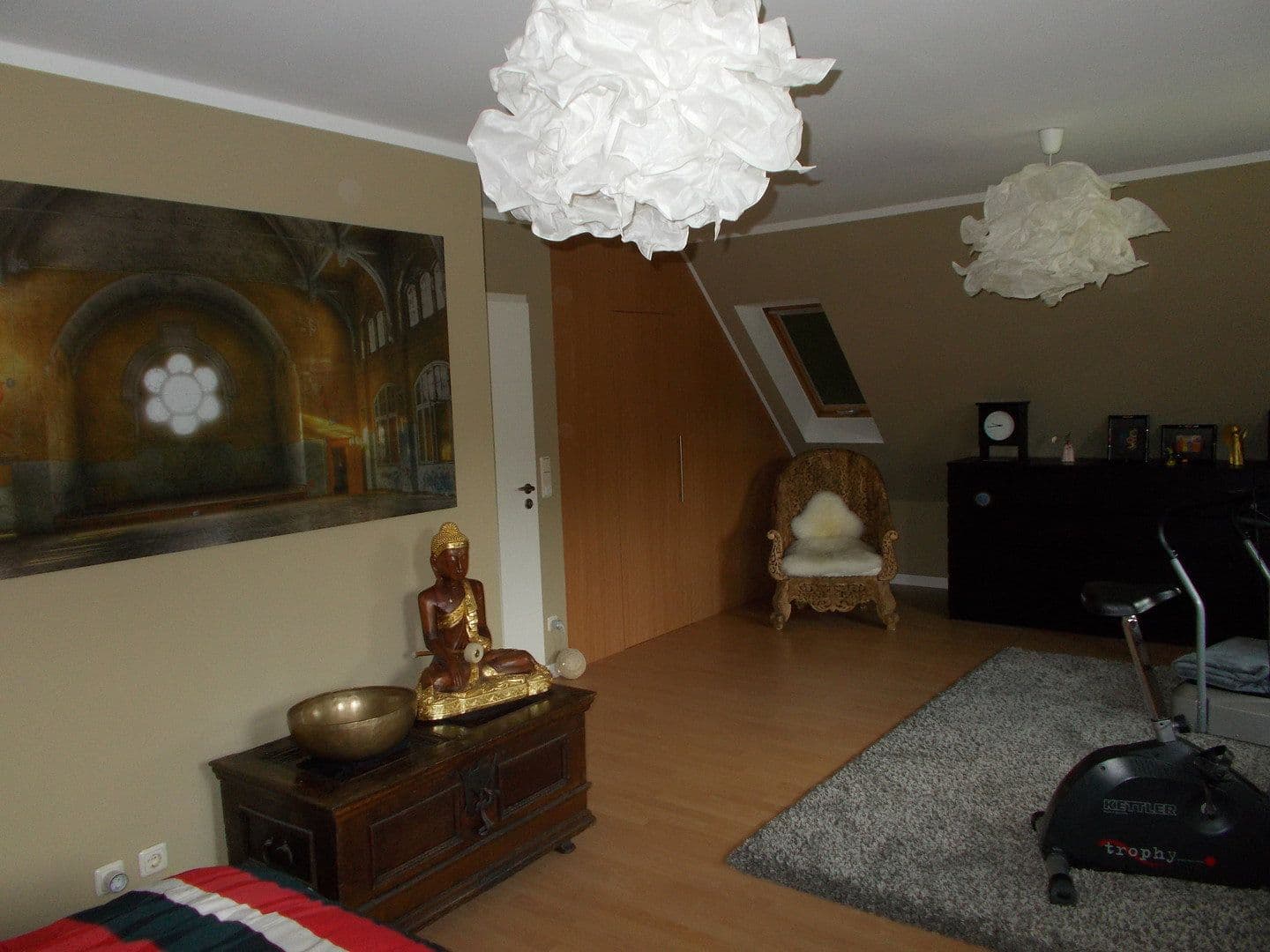 Prodej domu 201 m², pozemek 800 m², Werder (Havel), Braniborsko Prodej domu 201 m², pozemek 800 m², Werder (Havel), Braniborsko