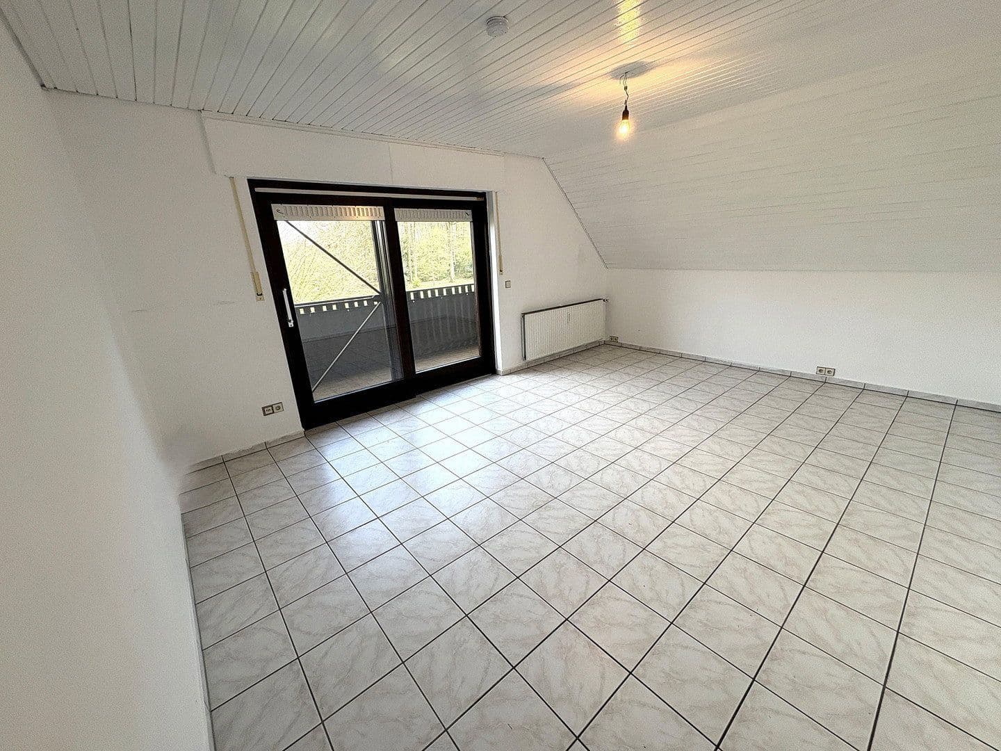 Pronájem bytu 4+1 116 m², Ostbevern, Severní Porýní-Vestfálsko Pronájem bytu 4+1 116 m², Ostbevern, Severní Porýní-Vestfálsko