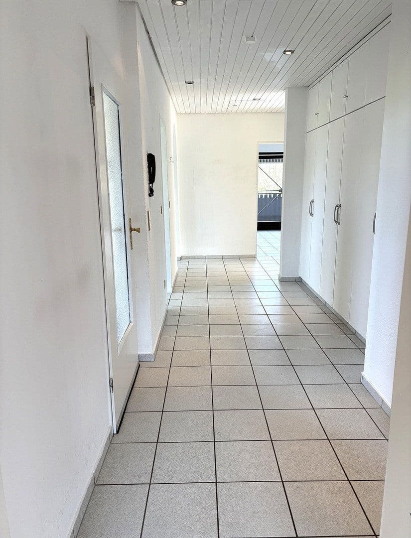 Pronájem bytu 4+1 116 m², Ostbevern, Severní Porýní-Vestfálsko Pronájem bytu 4+1 116 m², Ostbevern, Severní Porýní-Vestfálsko