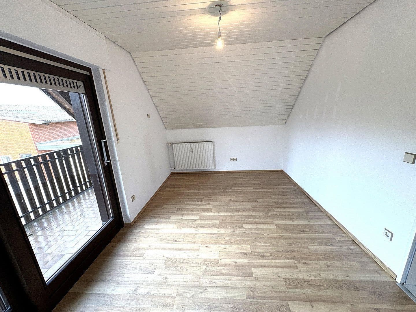 Pronájem bytu 4+1 116 m², Ostbevern, Severní Porýní-Vestfálsko Pronájem bytu 4+1 116 m², Ostbevern, Severní Porýní-Vestfálsko