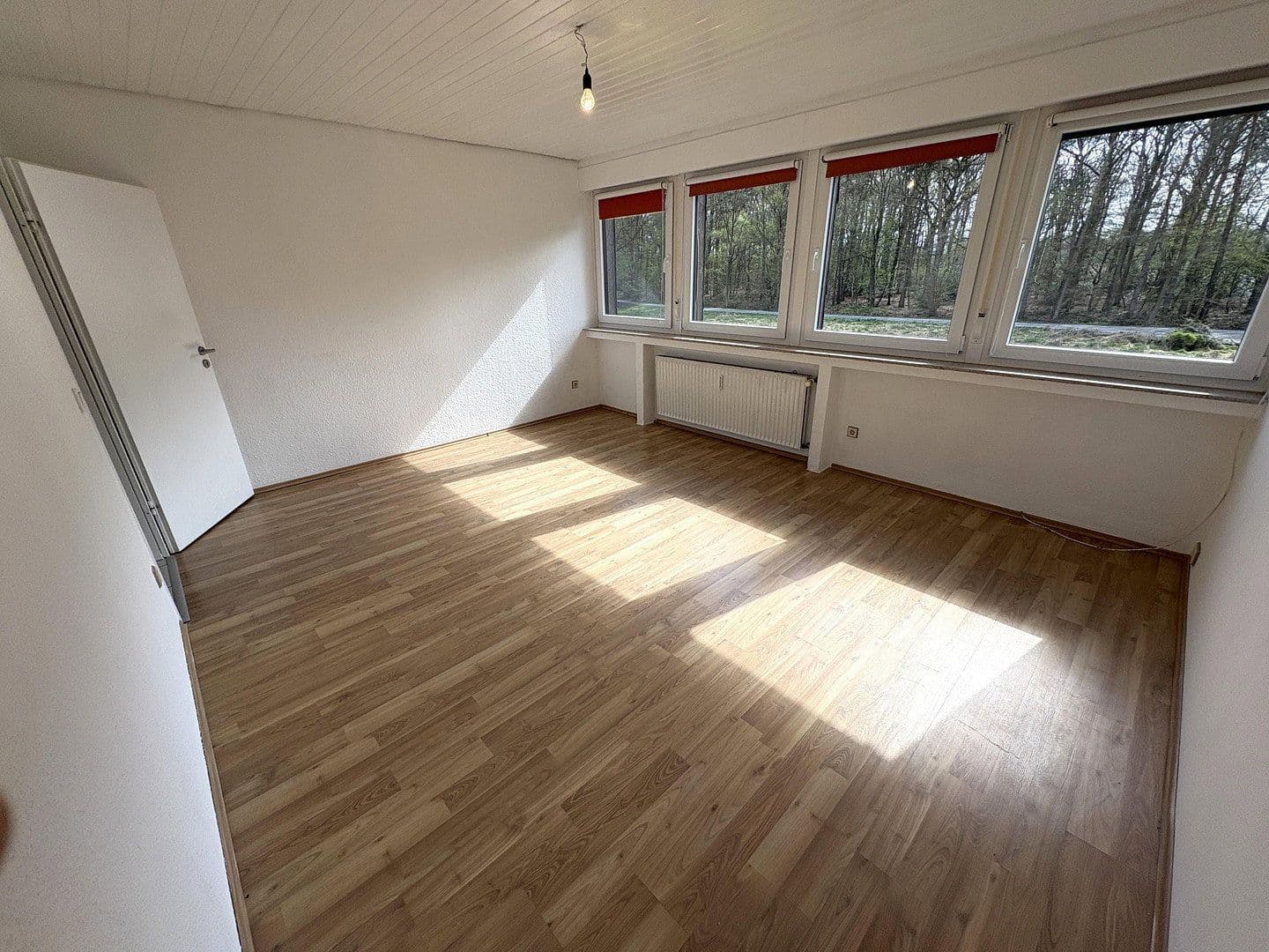 Pronájem bytu 4+1 116 m², Ostbevern, Severní Porýní-Vestfálsko Pronájem bytu 4+1 116 m², Ostbevern, Severní Porýní-Vestfálsko