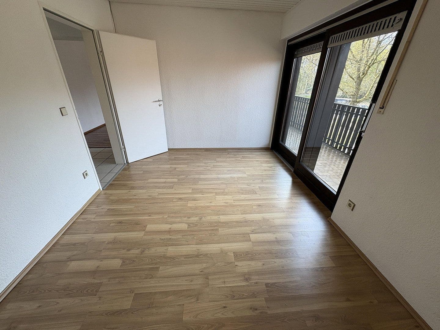 Pronájem bytu 4+1 116 m², Ostbevern, Severní Porýní-Vestfálsko Pronájem bytu 4+1 116 m², Ostbevern, Severní Porýní-Vestfálsko