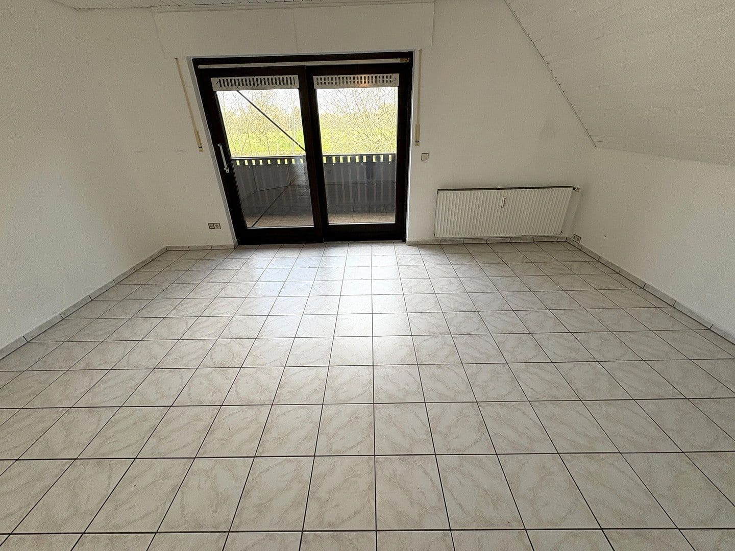 Pronájem bytu 4+1 116 m², Ostbevern, Severní Porýní-Vestfálsko Pronájem bytu 4+1 116 m², Ostbevern, Severní Porýní-Vestfálsko