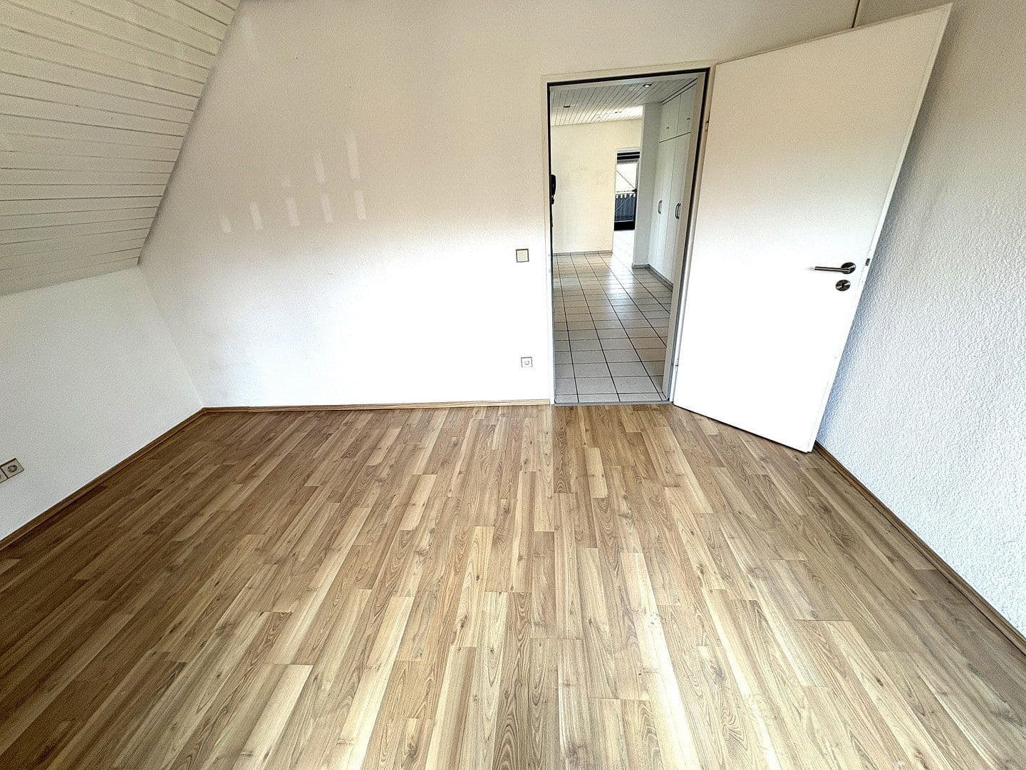 Pronájem bytu 4+1 116 m², Ostbevern, Severní Porýní-Vestfálsko Pronájem bytu 4+1 116 m², Ostbevern, Severní Porýní-Vestfálsko